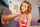????Who Is the actress????