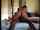 What's the name of this porn actor?