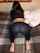 Id of thi s PAWG!!!