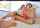 dildo ftv ftvgirls