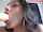 webcam amateur