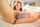 ftv ftvgirls