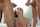 What's the name of this porn actor?