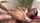 teens teen