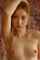 What's the name of this porn actor?