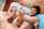 What's the name of this porn actor?