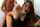 bangbros amateur