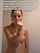 What's the name of this porn actor?
