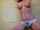 What's the name of this porn actor?