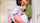 jav