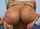 What's the name of this porn actor?
