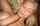 cumshot facial amateur