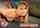 What's the name of this porn actor?