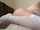 homemade masturbate masturbating