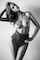 Joyce Verheyen