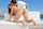 brazzers rough pool