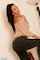 where can i find the full image set for sammi jo ?