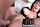 What's the name of this porn actor?