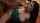 Who is this actress?
