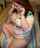 chubby amateur