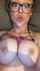 What's the name of this porn actor?