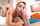 bangbros