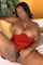 What's the name of this porn actor?