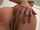 black point of view teens