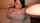 Name of this porn actor or video