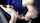 clips4sale