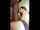 cuckold interracial bbc