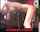 What's the name of this porn actor?