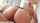 What's the name of this porn actor?