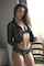 from which site are these photos taken?