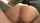 name please