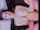 tiny