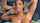 tiny bangbros