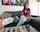 teamskeet desi sislovesme
