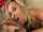 milf blowpass