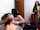 Video please?