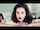 Any Charli XCX look-a-likes in porn?