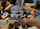 clips4sale
