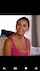 Jessica Lucas