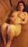 tiny
