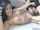 chaturbate anal webcam