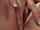 What's the name of this porn actor?