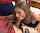 Name of the video/girl ??? (XGirls AD)