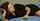 clips4sale