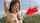 What's the name of this porn actor?