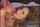 What's the name of this porn actor?